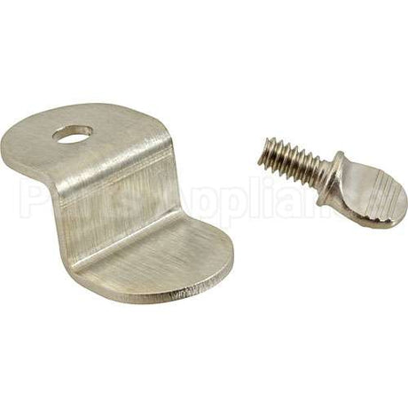 RPCLP001 Compatible Randell Clip, Cutting Board 2