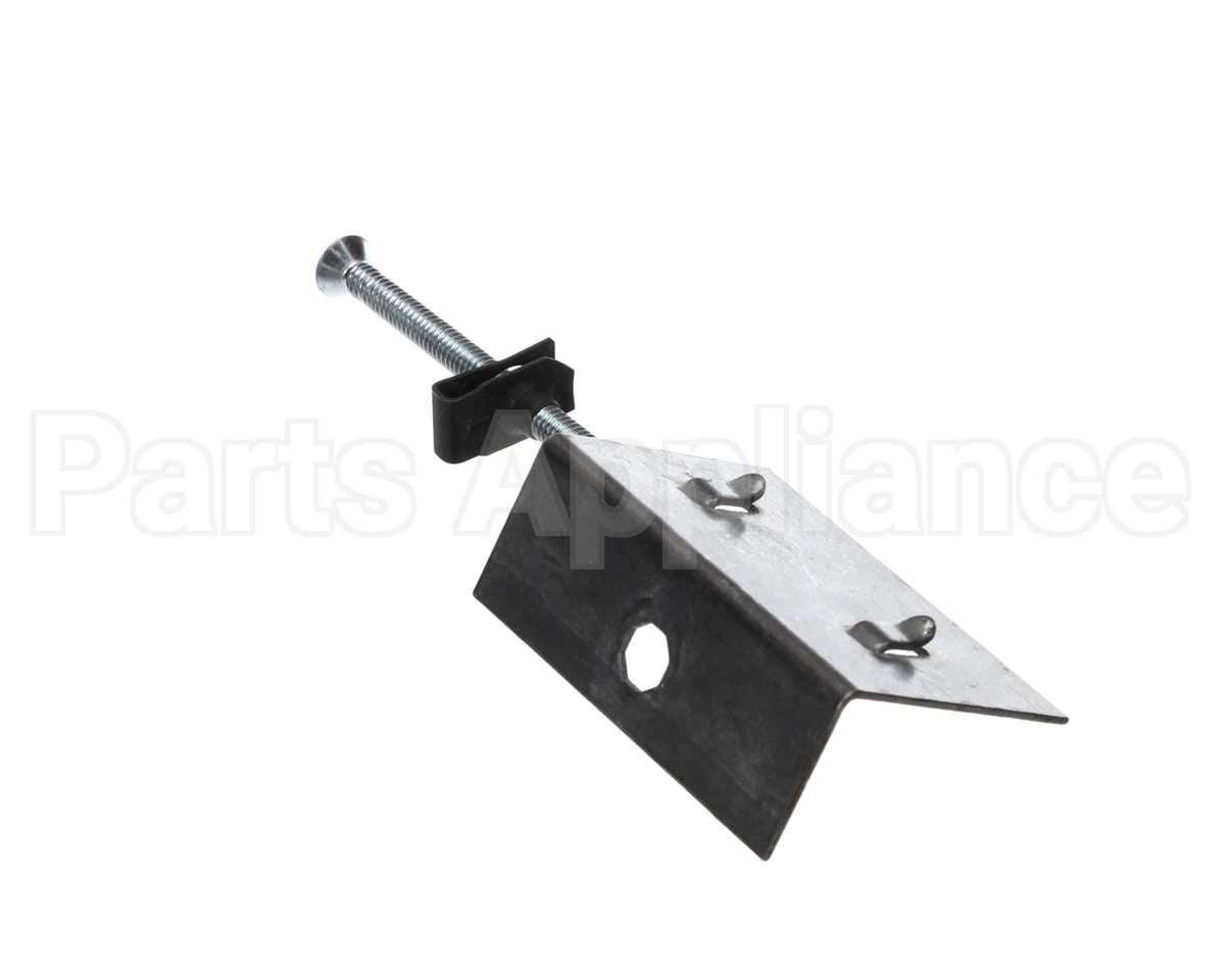 RP CLP0102 Randell Clip, Hold Down - Drop In