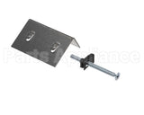 RP CLP0102 Randell Clip, Hold Down - Drop In