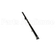 RP CLP0907 Randell Louver Clip, 9900/9200, T07-1026