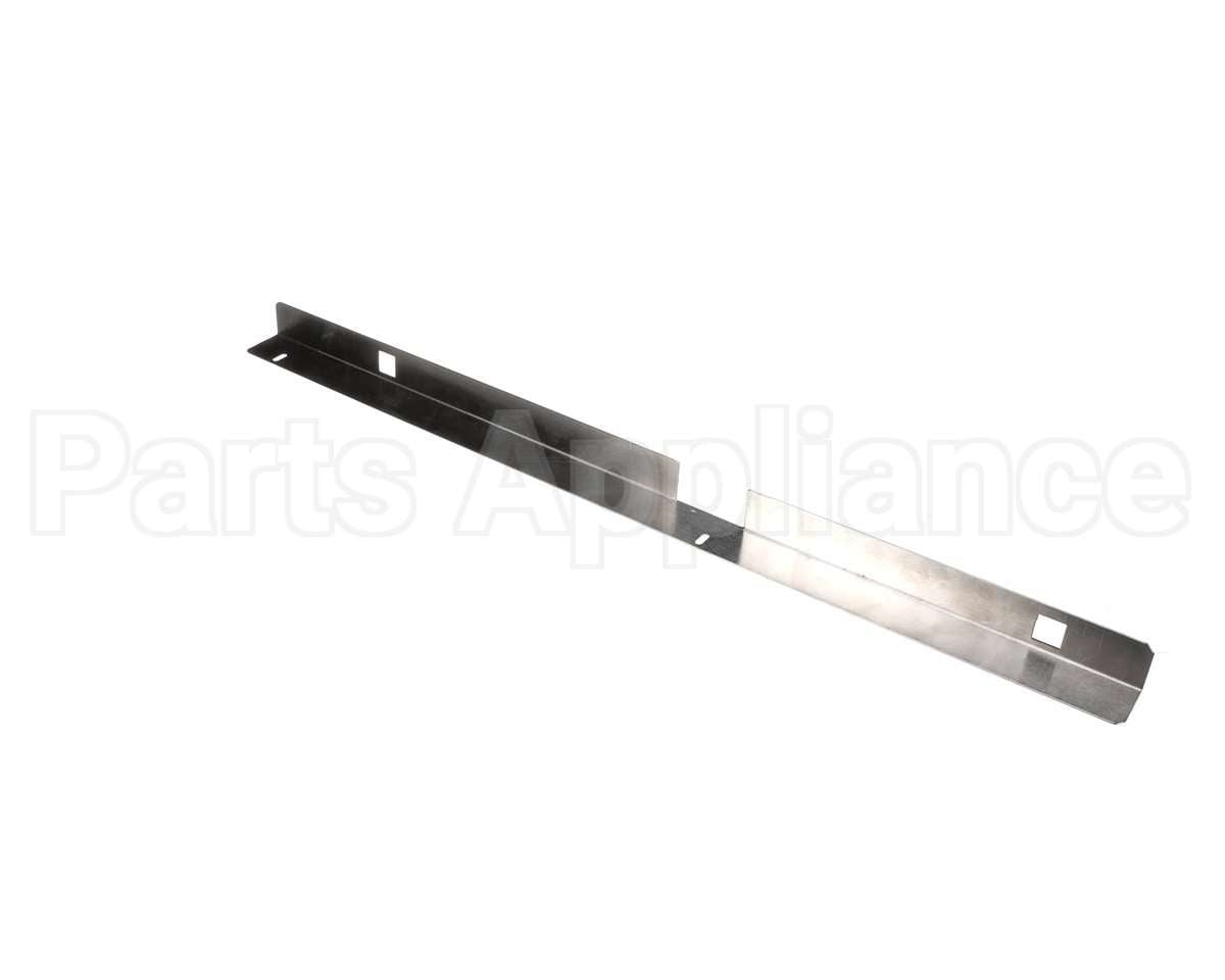 RP CLP0907 Randell Louver Clip, 9900/9200, T07-1026