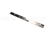 RP CLP0907 Randell Louver Clip, 9900/9200, T07-1026