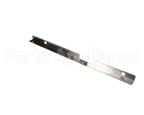RP CLP0907 Randell Louver Clip, 9900/9200, T07-1026