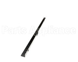 RP CLP0907 Randell Louver Clip, 9900/9200, T07-1026