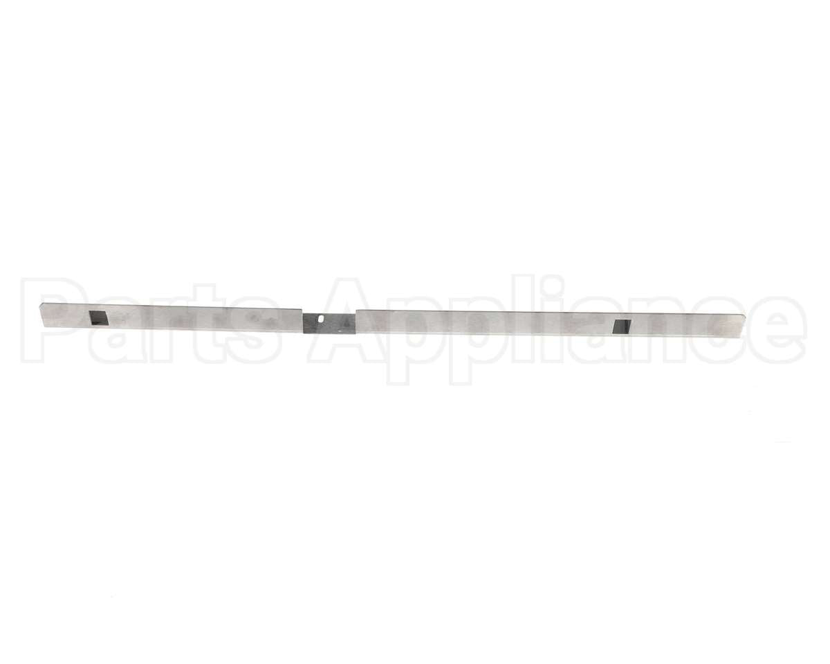 RP CLP0907 Randell Louver Clip, 9900/9200, T07-1026