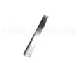 RP CLP1001L Randell Shelf Support 9205F/9215F, Left Hand