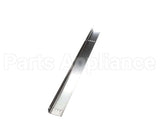 RP CLP1001L Randell Shelf Support 9205F/9215F, Left Hand