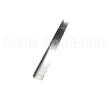 RP CLP1001L Randell Shelf Support 9205F/9215F, Left Hand