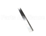 RP CLP1001L Randell Shelf Support 9205F/9215F, Left Hand