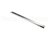 RP CLP1001L Randell Shelf Support 9205F/9215F, Left Hand