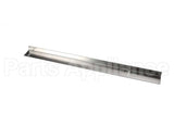 RP CLP1001L Randell Shelf Support 9205F/9215F, Left Hand