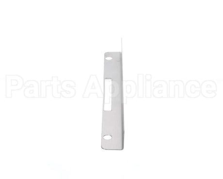 RP CLP1506 Randell Clip, Element Holding M-Shaped Non Drop