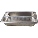 RPCM20-PAN Compatible Intermetro Water Pan