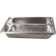 RPCM20-PAN Compatible Intermetro Water Pan