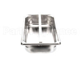 RPCM20-PAN Intermetro Ss Water Pan