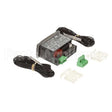 RPCNT0206 Compatible Randell Temp Control W/ Probes, Custom/Ranspec Freezer