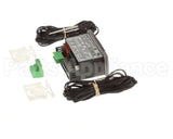 RP CNT0206 Randell Control, Custom/Ranspec Freezer, Xr40Cx
