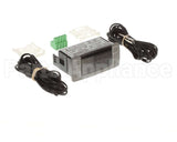 RP CNT0206 Randell Control, Custom/Ranspec Freezer, Xr40Cx
