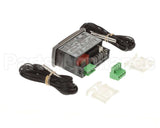 RP CNT0206 Randell Control, Custom/Ranspec Freezer, Xr40Cx