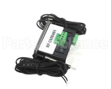 RP CNT0401 Randell Control,Dixell, 2010F.3 / Rf Cnt750 Pre