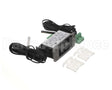 RP CNT1204 Randell Dixell, Control Panda 65000A Frz, Xr40Cx