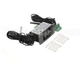 RP CNT1204 Randell Dixell, Control Panda 65000A Frz, Xr40Cx