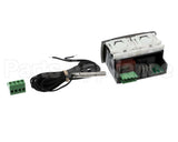 RP CNT1403 Randell Control, Digital, Deweys