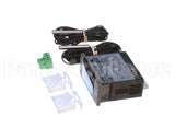RP CNT1504 Randell Control, 65372/Rf Cnt1403C Pre
