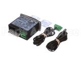 RP CNT1504 Randell Control, 65372/Rf Cnt1403C Pre