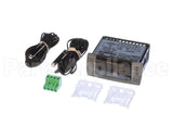 RP CNT1504 Randell Control, 65372/Rf Cnt1403C Pre