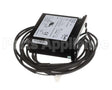 RP CNT1702 Randell Control, Danfoss Erc112C, 9550