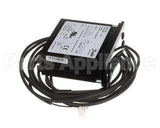 RP CNT1702 Randell Control, Danfoss Erc112C, 9550