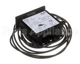 RP CNT1702 Randell Control, Danfoss Erc112C, 9550