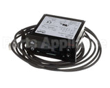 RP CNT1702 Randell Control, Danfoss Erc112C, 9550