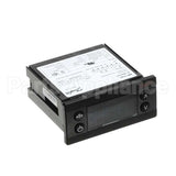 RPCNT1703 Compatible Randell Control, Danfoss Erc112C, 6534