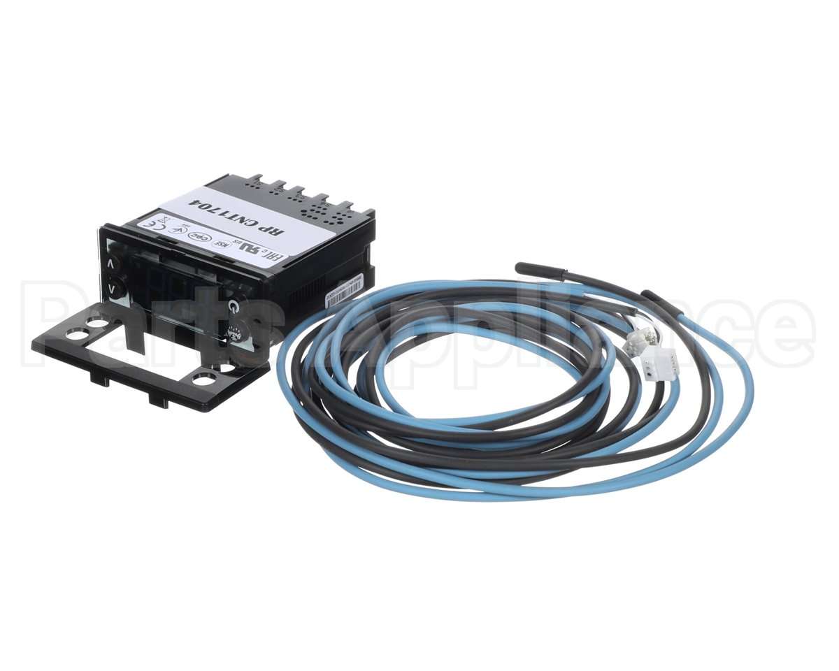 RP CNT1704 Randell Control, Danfoss Erc112C, 9205F/9215F-29