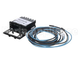 RP CNT1704 Randell Control, Danfoss Erc112C, 9205F/9215F-29