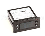 RP CNT1710C Randell Control Only, Danfoss Erc112C,