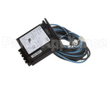 RP CNT1713OT Randell Control, Danfoss Erc112C, Rpt W/Def