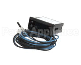 RP CNT1713OT Randell Control, Danfoss Erc112C, Rpt W/Def