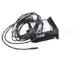 RP CNT1714 Randell Control, Danfoss Erc112C, 4337/4939-290