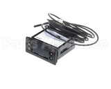 RP CNT1714 Randell Control, Danfoss Erc112C, 4337/4939-290