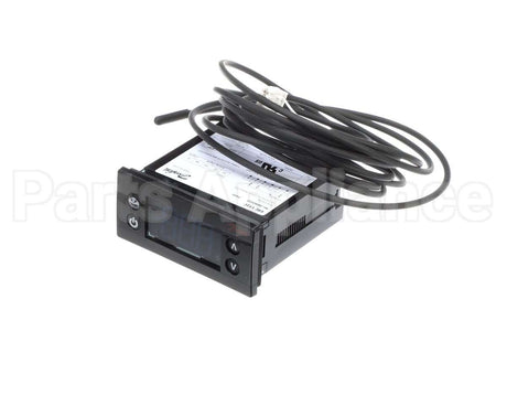 RP CNT1714 Randell Control, Danfoss Erc112C, 4337/4939-290