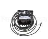 RP CNT1714 Randell Control, Danfoss Erc112C, 4337/4939-290
