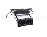RP CNT1714 Randell Control, Danfoss Erc112C, 4337/4939-290