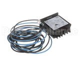 RP CNT1720B Randell Control, Danfoss 8148N/W- 8268