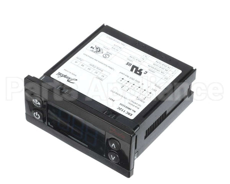 RP CNT1720RC Randell Control Only, Dfoss 8148N/W- 826
