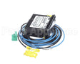 RP CNT1805BCAR Randell Control, Carel Dbl Comp 8000N-290, Base