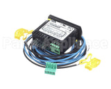 RP CNT1805BCAR Randell Control, Carel Dbl Comp 8000N-290, Base
