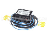 RP CNT1805BCAR Randell Control, Carel Dbl Comp 8000N-290, Base